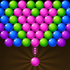 Bubble Pop Origin! Puzzle Game