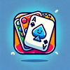 Solitaire Zen: Relax and Win