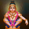 Ayyappa Swamy Aarti & Mantra