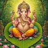 Ganesh Ringtone & Wallpaper