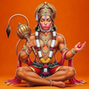 Hanuman Ringtone & Wallpaper