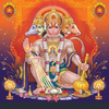 Hanuman Wallpapers & Status