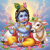 Krishna Ringtone & Wallpaper
