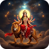माँ दुर्गा आरती - Durga Aarti