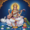 Saraswati Wallpaper & Status