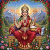 Santoshi Maa Aarti & Mantra