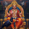 Shanidev Ringtone & Wallpaper