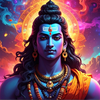 Shiv Ringtone & Wallpaper