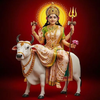 Umiya Maa Aarti & Mantra