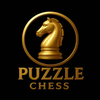Puzzle Chess