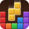 BlockDown:Puzzle Games