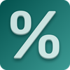 Percent Calculator Plus