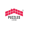 Puzzles | Premium Living