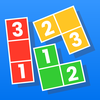 Sudoku Jigsaw