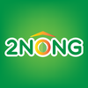 2Nông - Kết nối nông nghiệp