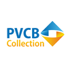 PVCollection