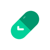 Pilly: Pill Reminder & Alarm