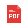 Lite PDF: Fast, Simple Reader