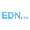 EDN Pride
