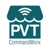 PVT CommandWorx