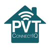 PVT ConnectIQ