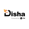 PW Disha: Path to True Success