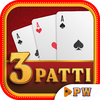 Teen Patti Analyser