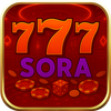 BIS Sora Slots 777