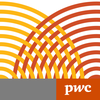 PwC 360º