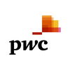 PwC NextHub