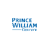 PRINCE WILLIAM COUNTY 311