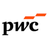 PwC Demo App