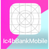 ic4bBankMobile