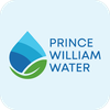 Prince William Water