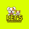 PetsWarehouse VN