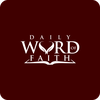 Daily Word of Faith