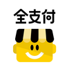 全支付商店後台