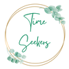 Time Seekers Womens Wellbeing