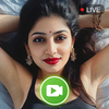 PyaarHai-Video Call& Chat
