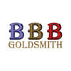 BBB Goldsmith