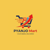 Pyanjo Mart