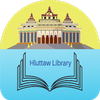 Hluttaw Library