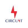 Circuit