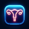 Periods Tracker Pro