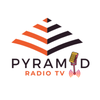 Pyramid Radio TV