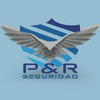 P&R Guarda