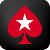PokerStars - покер онлайн