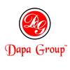 Dapa Group: Easy Job Search