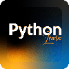 Python  Learn