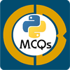 Python MCQ Programs Interview